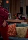Charmed-Online-dot-net_TheBigBangTheory6x09-0340.jpg