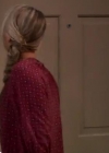 Charmed-Online-dot-net_TheBigBangTheory6x09-0342.jpg