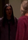 Charmed-Online-dot-net_TheBigBangTheory6x09-0343.jpg