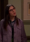 Charmed-Online-dot-net_TheBigBangTheory6x09-0345.jpg