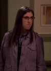 Bestandsnaam=Charmed-Online-dot-net_TheBigBangTheory6x09-0346.jpg
Bestandsgrootte=20KiB
Afmetingen = 720x404
Datum toegevoegd = aug 14, 2014 Charmed-Online-dot-net_TheBigBangTheory6x09-0346.jpg