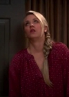 Charmed-Online-dot-net_TheBigBangTheory6x09-0348.jpg