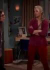 Charmed-Online-dot-net_TheBigBangTheory6x09-0352.jpg