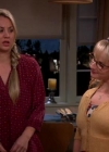 Bestandsnaam=Charmed-Online-dot-net_TheBigBangTheory6x09-0358.jpg
Bestandsgrootte=32KiB
Afmetingen = 720x404
Datum toegevoegd = aug 14, 2014 Charmed-Online-dot-net_TheBigBangTheory6x09-0358.jpg