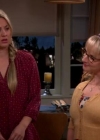 Bestandsnaam=Charmed-Online-dot-net_TheBigBangTheory6x09-0359.jpg
Bestandsgrootte=31KiB
Afmetingen = 720x404
Datum toegevoegd = aug 14, 2014 Charmed-Online-dot-net_TheBigBangTheory6x09-0359.jpg