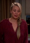 Bestandsnaam=Charmed-Online-dot-net_TheBigBangTheory6x09-0368.jpg
Bestandsgrootte=26KiB
Afmetingen = 720x404
Datum toegevoegd = aug 14, 2014 Charmed-Online-dot-net_TheBigBangTheory6x09-0368.jpg