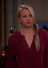 Bestandsnaam=Charmed-Online-dot-net_TheBigBangTheory6x09-0379.jpg
Bestandsgrootte=26KiB
Afmetingen = 720x404
Datum toegevoegd = aug 14, 2014 Charmed-Online-dot-net_TheBigBangTheory6x09-0379.jpg