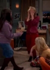 Bestandsnaam=Charmed-Online-dot-net_TheBigBangTheory6x09-0388.jpg
Bestandsgrootte=28KiB
Afmetingen = 720x404
Datum toegevoegd = aug 14, 2014 Charmed-Online-dot-net_TheBigBangTheory6x09-0388.jpg