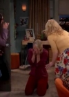 Charmed-Online-dot-net_TheBigBangTheory6x09-0389.jpg