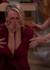 Charmed-Online-dot-net_TheBigBangTheory6x09-0391.jpg