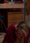 Bestandsnaam=Charmed-Online-dot-net_TheBigBangTheory6x09-0392.jpg
Bestandsgrootte=26KiB
Afmetingen = 720x404
Datum toegevoegd = aug 14, 2014 Charmed-Online-dot-net_TheBigBangTheory6x09-0392.jpg