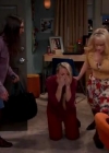 Bestandsnaam=Charmed-Online-dot-net_TheBigBangTheory6x09-0399.jpg
Bestandsgrootte=32KiB
Afmetingen = 720x404
Datum toegevoegd = aug 14, 2014 Charmed-Online-dot-net_TheBigBangTheory6x09-0399.jpg