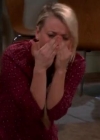Charmed-Online-dot-net_TheBigBangTheory6x09-0403.jpg