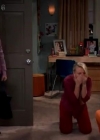 Charmed-Online-dot-net_TheBigBangTheory6x09-0406.jpg