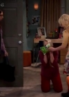 Bestandsnaam=Charmed-Online-dot-net_TheBigBangTheory6x09-0407.jpg
Bestandsgrootte=32KiB
Afmetingen = 720x404
Datum toegevoegd = aug 14, 2014 Charmed-Online-dot-net_TheBigBangTheory6x09-0407.jpg