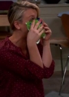 Charmed-Online-dot-net_TheBigBangTheory6x09-0411.jpg