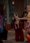Charmed-Online-dot-net_TheBigBangTheory6x09-0414.jpg