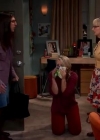Bestandsnaam=Charmed-Online-dot-net_TheBigBangTheory6x09-0415.jpg
Bestandsgrootte=33KiB
Afmetingen = 720x404
Datum toegevoegd = aug 14, 2014 Charmed-Online-dot-net_TheBigBangTheory6x09-0415.jpg