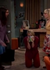Charmed-Online-dot-net_TheBigBangTheory6x09-0416.jpg