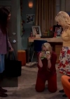 Charmed-Online-dot-net_TheBigBangTheory6x09-0425.jpg