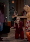 Bestandsnaam=Charmed-Online-dot-net_TheBigBangTheory6x09-0426.jpg
Bestandsgrootte=33KiB
Afmetingen = 720x404
Datum toegevoegd = aug 14, 2014 Charmed-Online-dot-net_TheBigBangTheory6x09-0426.jpg