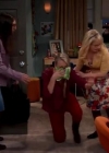 Charmed-Online-dot-net_TheBigBangTheory6x09-0427.jpg