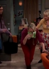 Charmed-Online-dot-net_TheBigBangTheory6x09-0428.jpg