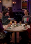 Charmed-Online-dot-net_TheBigBangTheory6x09-0722.jpg