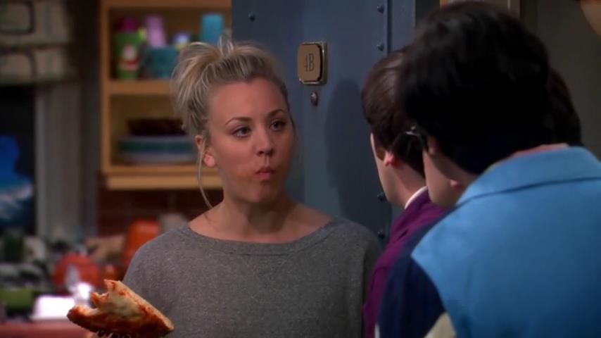 Charmed-Online-dot-net_TheBigBangTheory6x10-0027.jpg Charmed-Online-dot-net_TheBigBangTheory6x10-0027.jpg