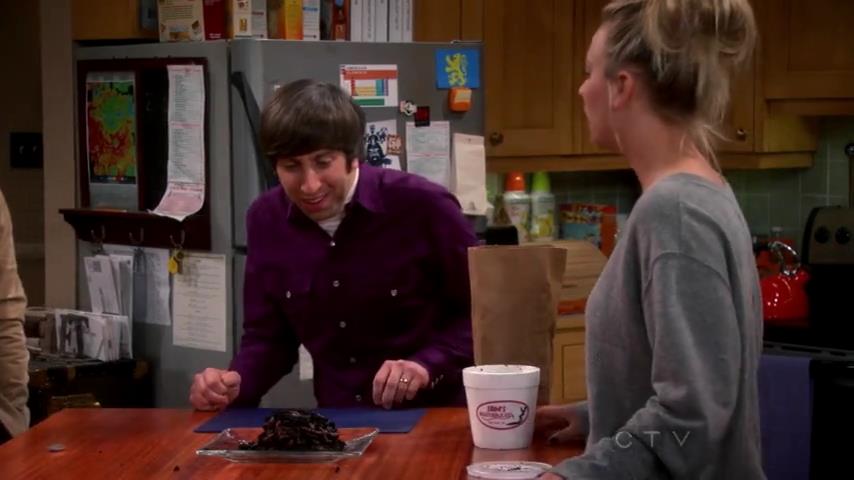 Charmed-Online-dot-net_TheBigBangTheory6x10-0041.jpg Charmed-Online-dot-net_TheBigBangTheory6x10-0041.jpg