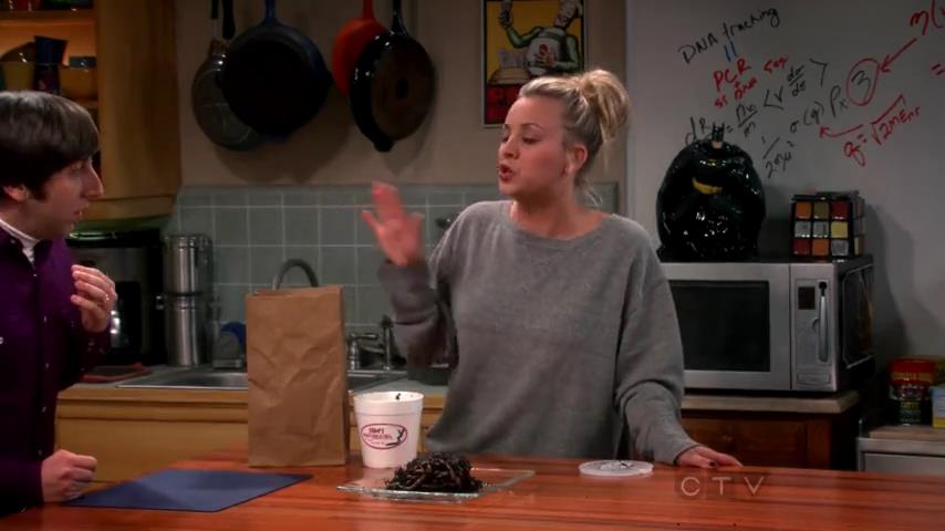 Charmed-Online-dot-net_TheBigBangTheory6x10-0045.jpg Charmed-Online-dot-net_TheBigBangTheory6x10-0045.jpg