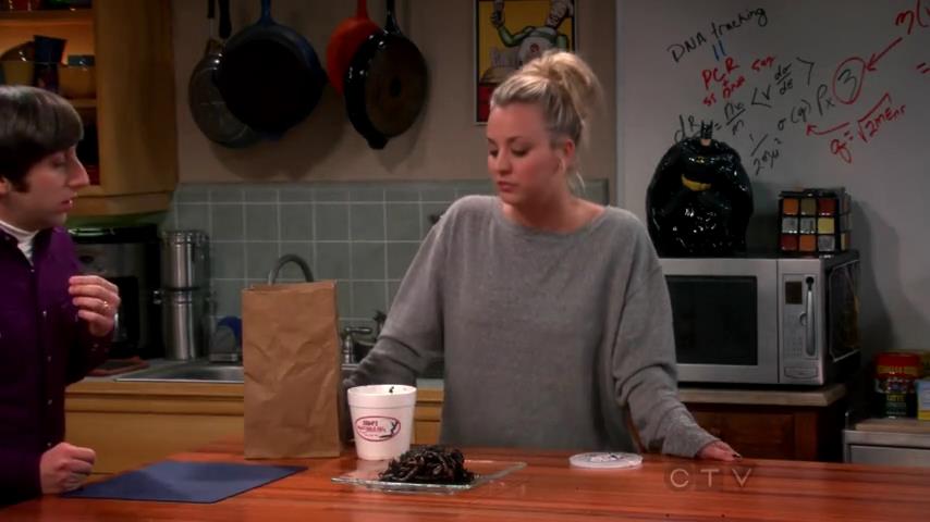 Charmed-Online-dot-net_TheBigBangTheory6x10-0047.jpg Charmed-Online-dot-net_TheBigBangTheory6x10-0047.jpg