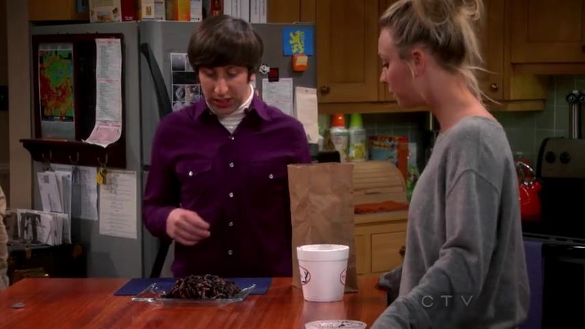 Charmed-Online-dot-net_TheBigBangTheory6x10-0056.jpg Charmed-Online-dot-net_TheBigBangTheory6x10-0056.jpg