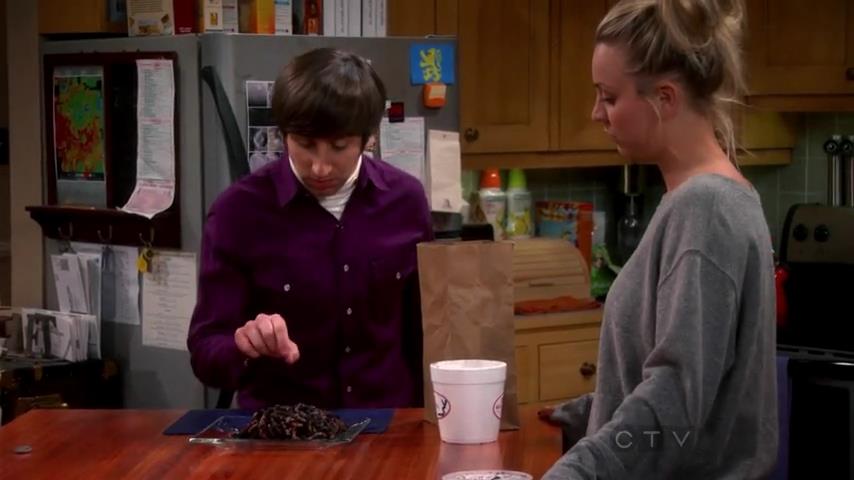 Charmed-Online-dot-net_TheBigBangTheory6x10-0058.jpg Charmed-Online-dot-net_TheBigBangTheory6x10-0058.jpg