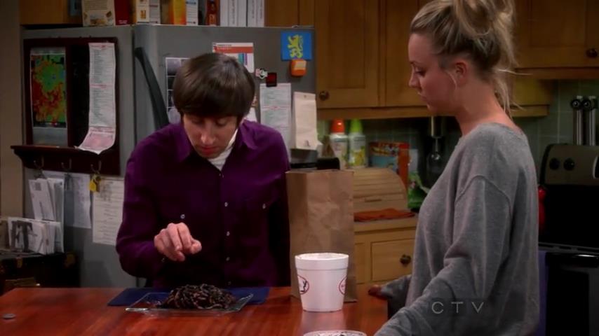 Charmed-Online-dot-net_TheBigBangTheory6x10-0059.jpg Charmed-Online-dot-net_TheBigBangTheory6x10-0059.jpg