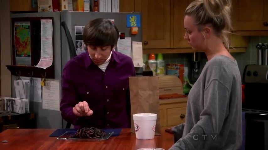 Charmed-Online-dot-net_TheBigBangTheory6x10-0060.jpg Charmed-Online-dot-net_TheBigBangTheory6x10-0060.jpg
