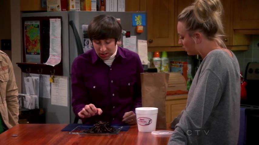 Charmed-Online-dot-net_TheBigBangTheory6x10-0064.jpg Charmed-Online-dot-net_TheBigBangTheory6x10-0064.jpg