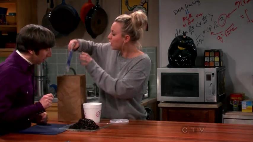 Charmed-Online-dot-net_TheBigBangTheory6x10-0067.jpg Charmed-Online-dot-net_TheBigBangTheory6x10-0067.jpg