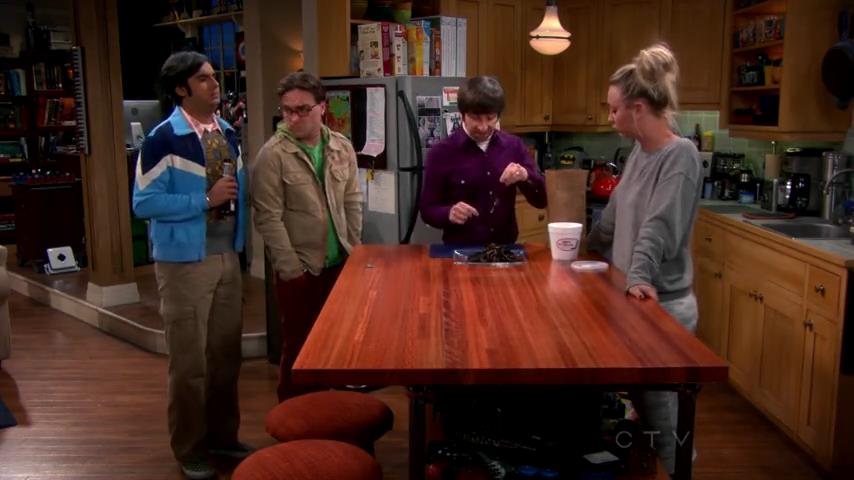 Charmed-Online-dot-net_TheBigBangTheory6x10-0072.jpg Charmed-Online-dot-net_TheBigBangTheory6x10-0072.jpg