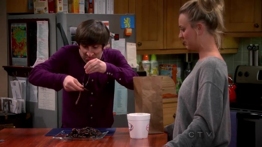 Charmed-Online-dot-net_TheBigBangTheory6x10-0077.jpg Charmed-Online-dot-net_TheBigBangTheory6x10-0077.jpg