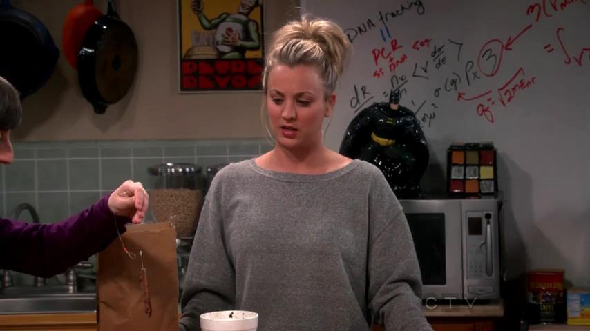 Charmed-Online-dot-net_TheBigBangTheory6x10-0082.jpg Charmed-Online-dot-net_TheBigBangTheory6x10-0082.jpg