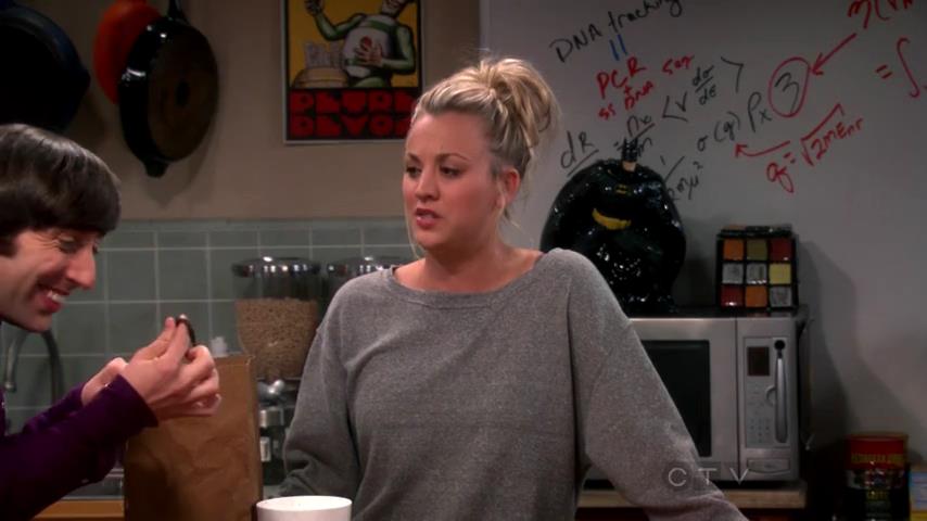Charmed-Online-dot-net_TheBigBangTheory6x10-0096.jpg Charmed-Online-dot-net_TheBigBangTheory6x10-0096.jpg