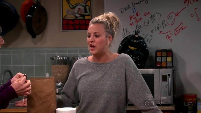 Charmed-Online-dot-net_TheBigBangTheory6x10-0097.jpg Charmed-Online-dot-net_TheBigBangTheory6x10-0097.jpg