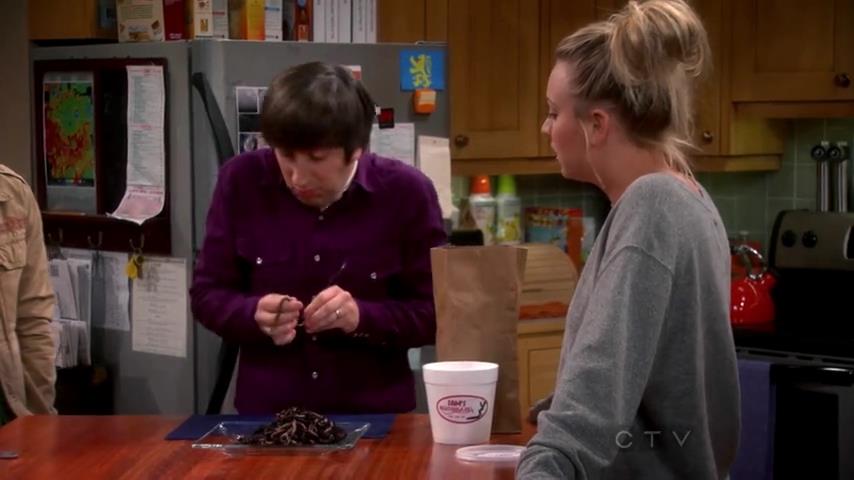 Charmed-Online-dot-net_TheBigBangTheory6x10-0100.jpg Charmed-Online-dot-net_TheBigBangTheory6x10-0100.jpg