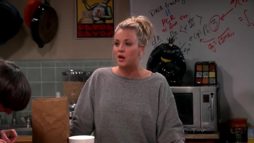 Charmed-Online-dot-net_TheBigBangTheory6x10-0107.jpg Charmed-Online-dot-net_TheBigBangTheory6x10-0107.jpg