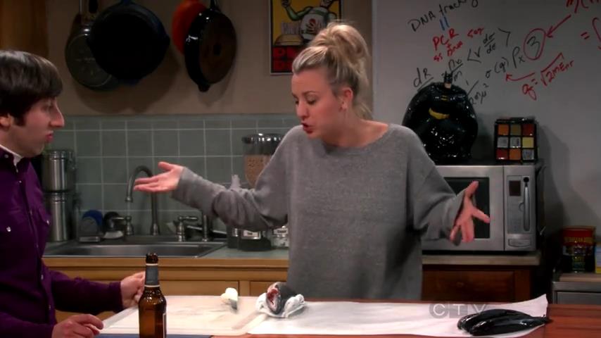 Charmed-Online-dot-net_TheBigBangTheory6x10-0222.jpg Charmed-Online-dot-net_TheBigBangTheory6x10-0222.jpg