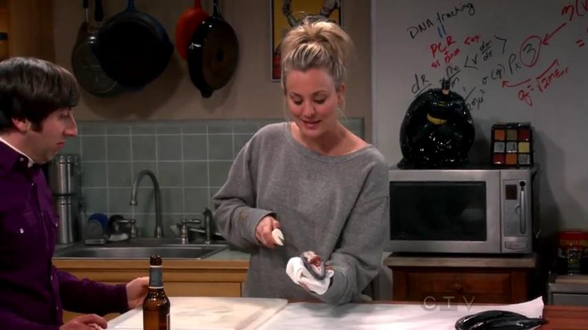 Charmed-Online-dot-net_TheBigBangTheory6x10-0228.jpg Charmed-Online-dot-net_TheBigBangTheory6x10-0228.jpg