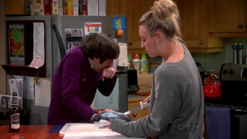 Charmed-Online-dot-net_TheBigBangTheory6x10-0231.jpg Charmed-Online-dot-net_TheBigBangTheory6x10-0231.jpg