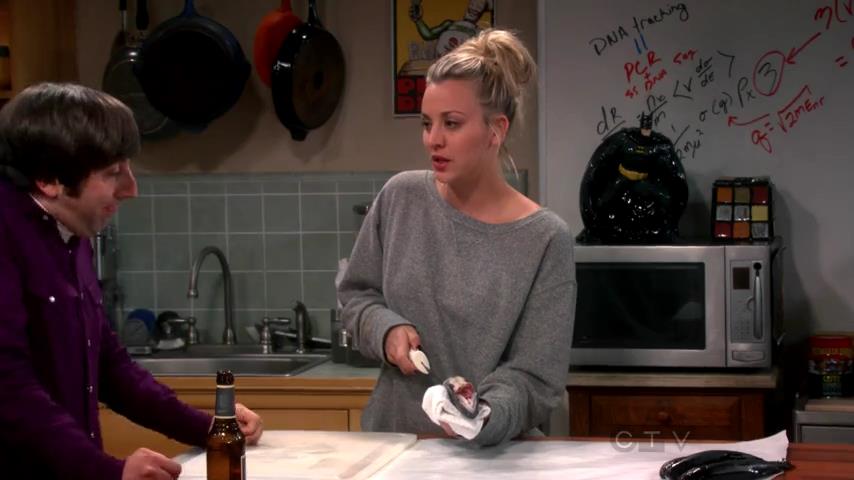 Charmed-Online-dot-net_TheBigBangTheory6x10-0234.jpg Charmed-Online-dot-net_TheBigBangTheory6x10-0234.jpg