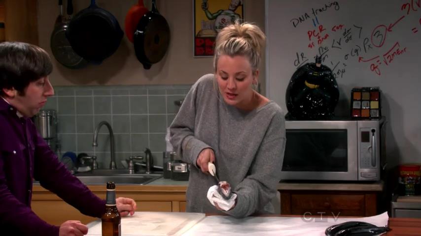 Charmed-Online-dot-net_TheBigBangTheory6x10-0238.jpg Charmed-Online-dot-net_TheBigBangTheory6x10-0238.jpg